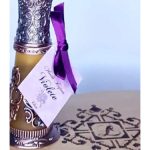 عطر ادکلن ویولت لاویان - Violete Luviane - بررسی، قیمت و خرید