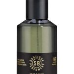 عطر ادکلن وایولت تابک شِی اَند بِلو لاندِن - Violet Tabac Shay & Blue London - بررسی، قیمت و خرید