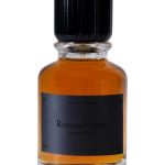 عطر ادکلن رومانس نوار سیلوئت پارفومز - Romance Noire Sylhouette Parfums - بررسی، قیمت و خرید