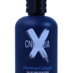 عطر ادکلن کنیداریا ایکس هوم اکسکلوسیو سامام - Cnidaria X Homme Exclusif Samam - بررسی، قیمت و خرید