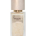 عطر ادکلن لیواتیو ممورایز لندن - Levatio Memoize London - بررسی، قیمت و خرید