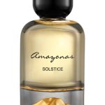 عطر ادکلن آمازوناس سولستیس استرالیا - Amazonas Solstice Atralia - بررسی، قیمت و خرید