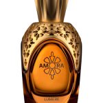 عطر ادکلن آمورا لومیر استرالیا - Amora Lumiere Atralia - بررسی، قیمت و خرید