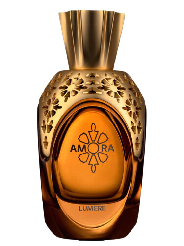 عطر ادکلن آمورا لومیر استرالیا - Amora Lumiere Atralia - بررسی، قیمت و خرید