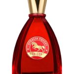 عطر ادکلن ایکْوِست گَلُپ آسترالیا - Equest Gallop Atralia - بررسی، قیمت و خرید