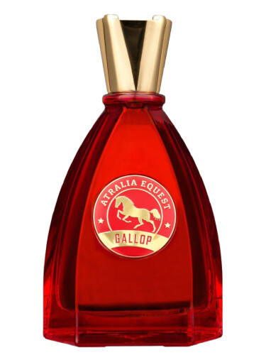 عطر ادکلن ایکْوِست گَلُپ آسترالیا - Equest Gallop Atralia - بررسی، قیمت و خرید