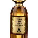 عطر ادکلن تانکا گلد استرالیا - Tonka Gold Atralia - بررسی، قیمت و خرید