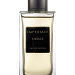 عطر ادکلن امپریال اونس استرالیا - Imperial Unus Atralia - بررسی، قیمت و خرید