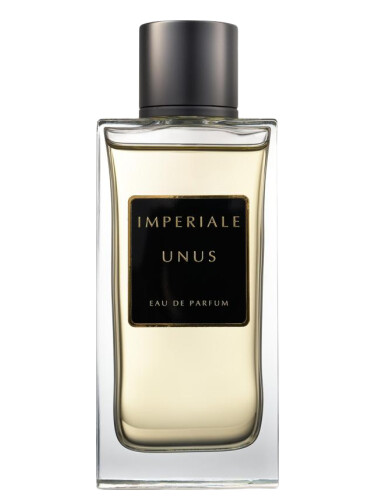 عطر ادکلن امپریال اونس استرالیا - Imperial Unus Atralia - بررسی، قیمت و خرید