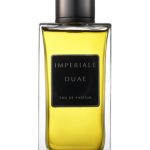 عطر ادکلن امپریال دوئه استرالیا - Imperial Duae Atralia - بررسی، قیمت و خرید