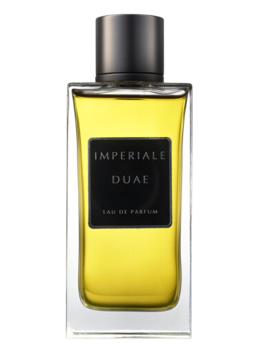 عطر ادکلن امپریال دوئه استرالیا - Imperial Duae Atralia - بررسی، قیمت و خرید