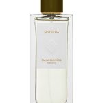 عطر ادکلن سینفونیا تانیا بولهونس - Sinfonia Tania Bulhões - بررسی، قیمت و خرید