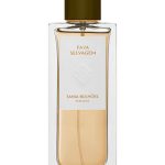 عطر ادکلن فاوا سلووجم تانیا بولهونس - Fava Selvagem Tania Bulhões - بررسی، قیمت و خرید