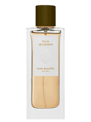عطر ادکلن فاوا سلووجم تانیا بولهونس - Fava Selvagem Tania Bulhões - بررسی، قیمت و خرید