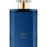 عطر ادکلن بلو فلش نبولا کازماگُنی - Blue Flash Nebula Cosmogony - بررسی، قیمت و خرید