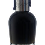 عطر ادکلن بیبی بوی آمفورا پارفوم - Baby Boy Amphora Parfum - بررسی، قیمت و خرید