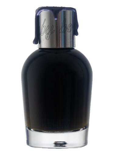 عطر ادکلن بیبی بوی آمفورا پارفوم - Baby Boy Amphora Parfum - بررسی، قیمت و خرید