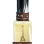 عطر ادکلن فرنچ کیس توکیو میلک پرفیومری کوریزیت - French Kiss Tokyo Milk Parfumerie Curiosite - بررسی، قیمت و خرید