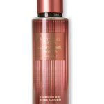 عطر ادکلن ریچ کارامل وانیلا ویکتوریا سیکرت - Rich Caramel Vanilla Victoria's Secret - بررسی، قیمت و خرید
