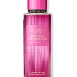 عطر ادکلن سِنشِس کَشمِر رُز ویکتوریا سیکرت - Sensuous Cashmere Rose Victoria's Secret - بررسی، قیمت و خرید