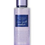 عطر ادکلن لاو اسپِل استارلیت ویکتوریا سیکرت - Love Spell Starlit Victoria's Secret - بررسی، قیمت و خرید