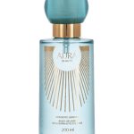 عطر ادکلن اُرا بیوتی آفرودیت گاردن هینود - Aura Beauty Afrodite Garden Hinode - بررسی، قیمت و خرید