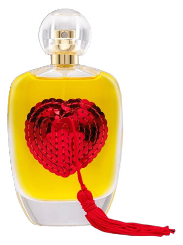 عطر ادکلن تمپست رز فورتی وان سیکس زیرو تیوزدیز - Tempest Rose 4160 Tuesdays - بررسی، قیمت و خرید