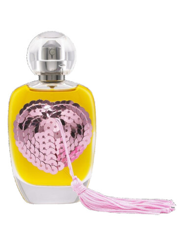 عطر ادکلن ساتین چهار هزار و صد و شصت تیوزدیز - Satin 4160 Tuesdays - بررسی، قیمت و خرید