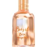 عطر ادکلن بریزیل بریسا ریکونفورتانته لوکسیتان او برزیل - Brésil Brisa Reconfortante L’Occitane Au Brésil - بررسی، قیمت و خرید