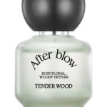 عطر ادکلن تندروود افتر بلو - Tender Wood After Blow - بررسی، قیمت و خرید