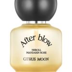 عطر ادکلن سیترس مون افتر بلو - Citrus Moon After Blow - بررسی، قیمت و خرید