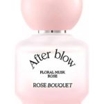 عطر ادکلن رُز بوکِی افتر بلو - Rose Bouquet After Blow - بررسی، قیمت و خرید