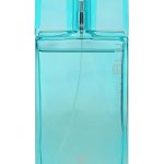 عطر ادکلن لو بلو اجمل - L'eau Blu Ajmal - بررسی، قیمت و خرید