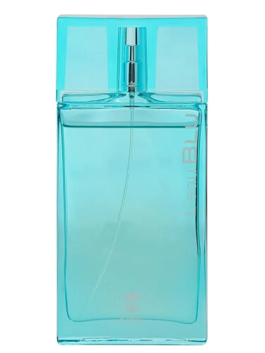 عطر ادکلن لو بلو اجمل - L'eau Blu Ajmal - بررسی، قیمت و خرید