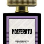 عطر ادکلن نوسفراتو زایرنا - Nosferatu Xyrena - بررسی، قیمت و خرید