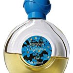 عطر ادکلن گولوبایا نِزابونکا سیورنو سییانیه - Голубая незабудка Северное сияние - بررسی، قیمت و خرید