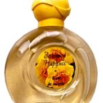 عطر ادکلن زولوتوی نرسیس سیورنو سییانیه - Золотой нарцисс Северное сияние - بررسی، قیمت و خرید