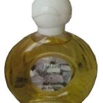 عطر ادکلن ناچنوی ژاسمین سیورنو سیانیه - Ночной жасмин Северное сияние - بررسی، قیمت و خرید