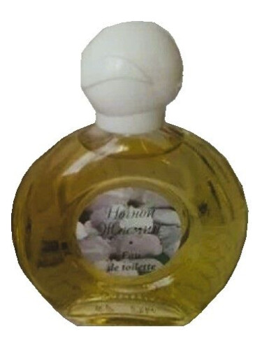عطر ادکلن ناچنوی ژاسمین سیورنو سیانیه - Ночной жасмин Северное сияние - بررسی، قیمت و خرید