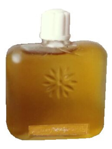 عطر ادکلن نزابودکا راسوِت - Незабудка Рассвет (Rassvet) - بررسی، قیمت و خرید