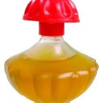 عطر ادکلن کروکوس آلیه پاروسا - Крокус Алые Паруса (Alye Parusa) - بررسی، قیمت و خرید