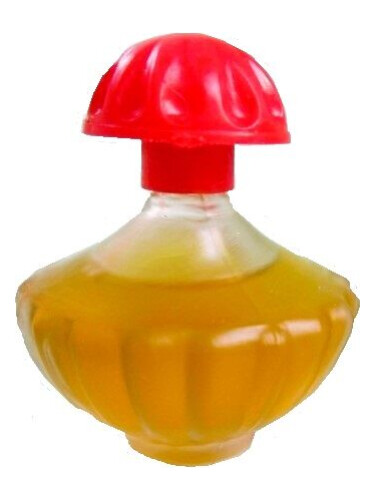 عطر ادکلن کروکوس آلیه پاروسا - Крокус Алые Паруса (Alye Parusa) - بررسی، قیمت و خرید