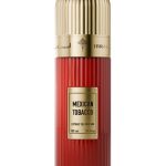 عطر ادکلن مکزیکن توباکو ابراهیم القریشی - Mexican Tobacco Ibraheem AlQurashi - بررسی، قیمت و خرید