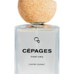 عطر ادکلن کونتره کوران سیپاژ پرفیوم - Contre Courant Cépages Parfums - بررسی، قیمت و خرید