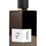 عطر ادکلن کوکتیل آپالاچس لورکستر پارفوم - Cocktail Appalaches L'Orchestre Parfum - بررسی، قیمت و خرید
