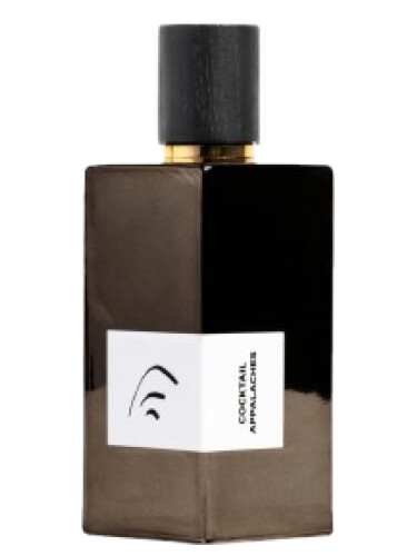 عطر ادکلن کوکتیل آپالاچس لورکستر پارفوم - Cocktail Appalaches L'Orchestre Parfum - بررسی، قیمت و خرید