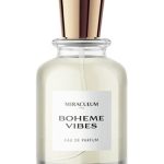 عطر ادکلن بوهیم وایبز میراکولوم - Boheme Vibes Miraculum - بررسی، قیمت و خرید