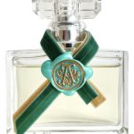 عطر ادکلن لو وان دته آورورا پار چارلز وانگ - Le vent d'été Aurora par Charles Wong - بررسی، قیمت و خرید