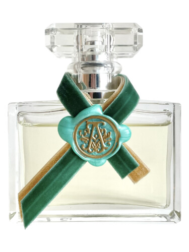 عطر ادکلن لو وان دته آورورا پار چارلز وانگ - Le vent d'été Aurora par Charles Wong - بررسی، قیمت و خرید