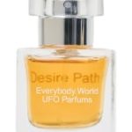 عطر ادکلن دیزایر پث اوری‌بادی ورلد - Desire Path Everybody World - بررسی، قیمت و خرید